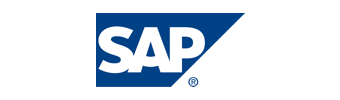 SAP-min