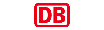 DB-min