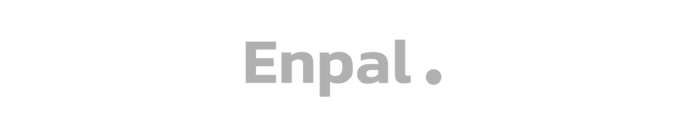 Enpal Logo-min