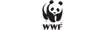 wwf-min