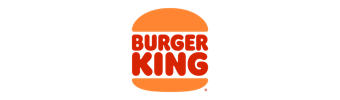 Burger King-min