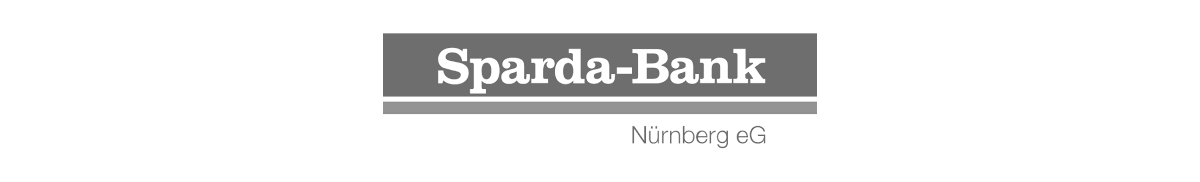 Sparda Bank Nürnberg (2)