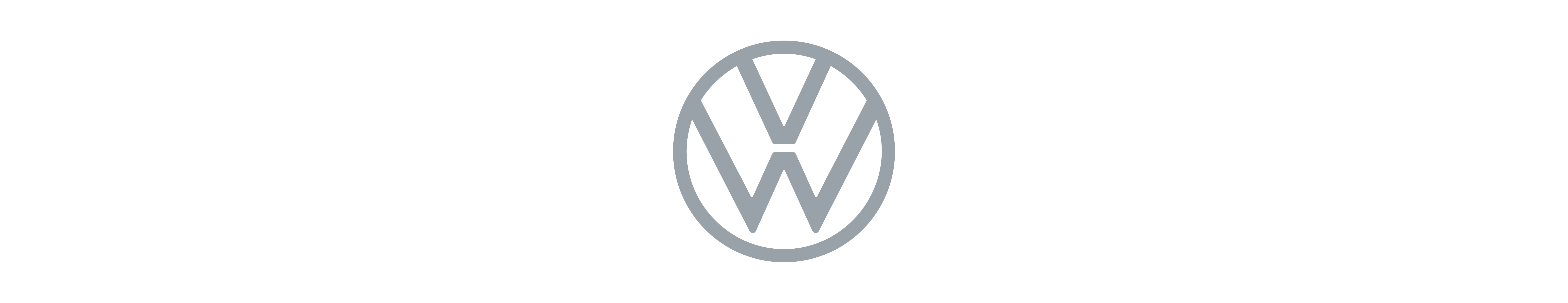 200630 vw Cases Logos