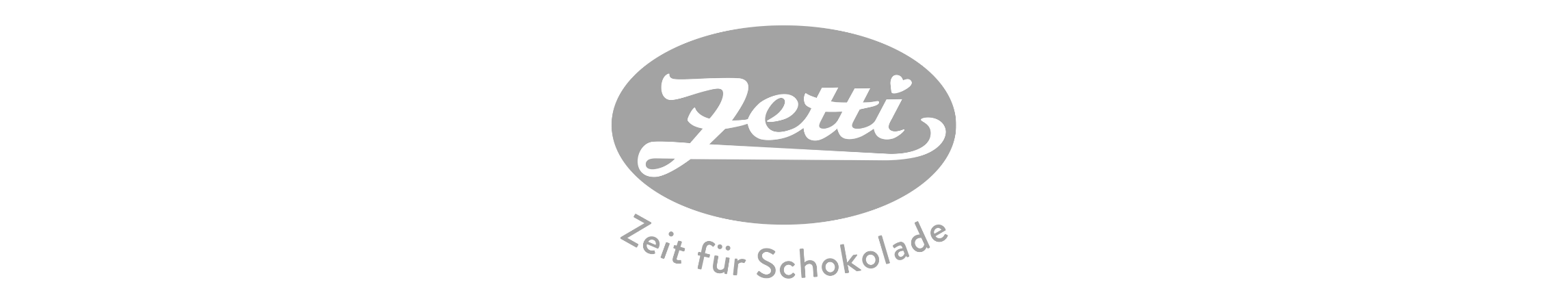 Zetti Logo-min