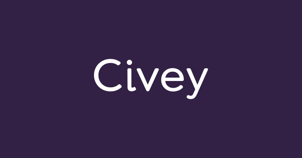 civey.com