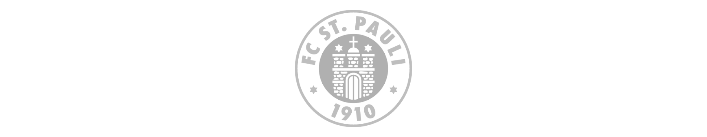 Sankt Pauli-Logo