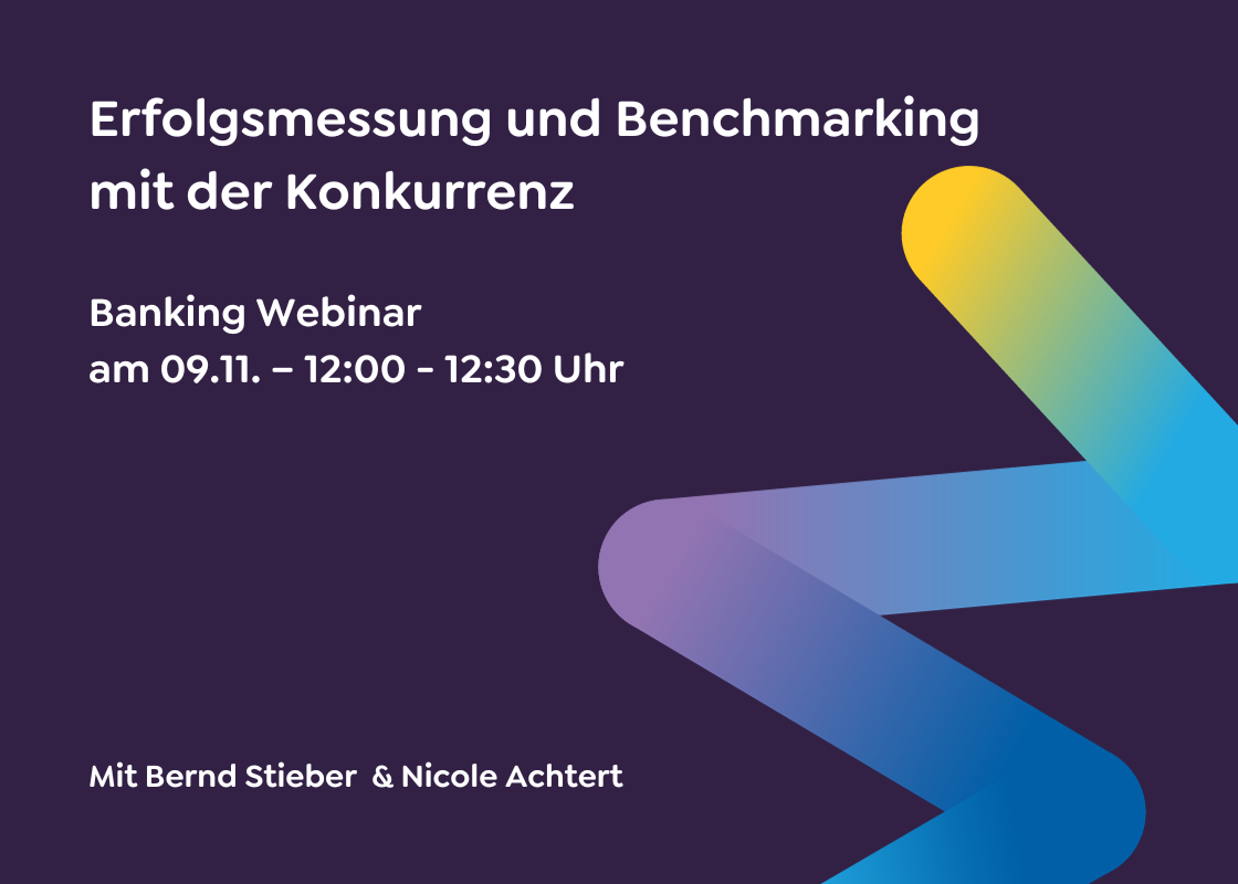 Banking Webinar Teil 3