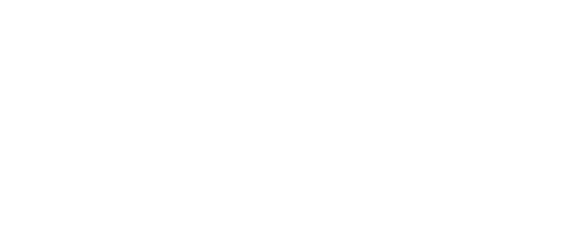 Atlantik-Brücke