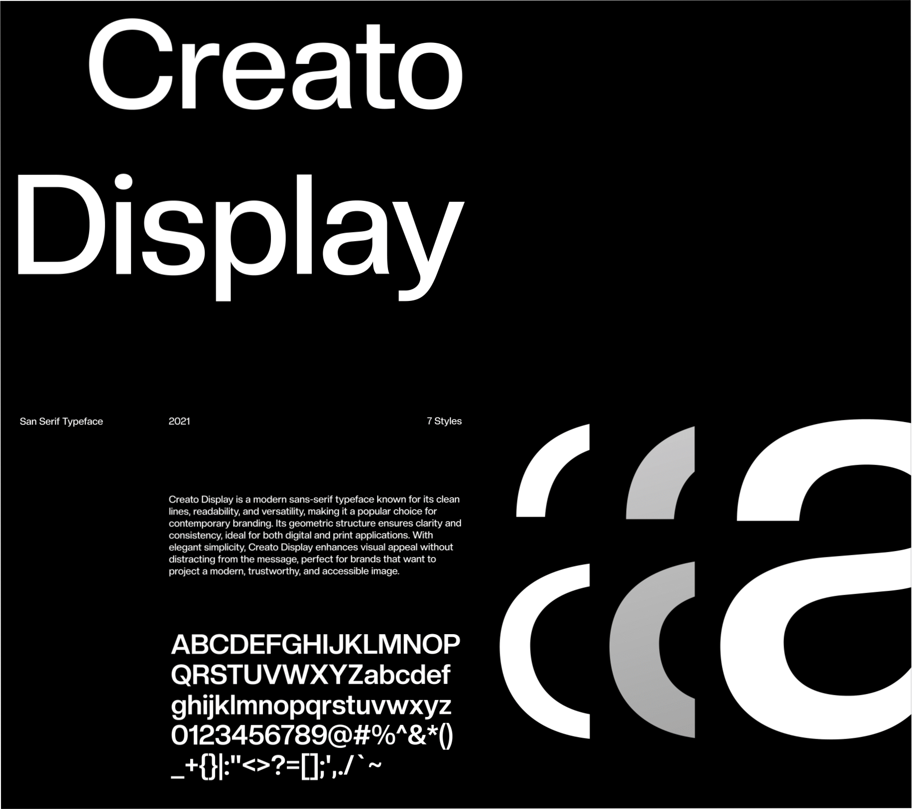 Auroskill — Brand Identity System - 5