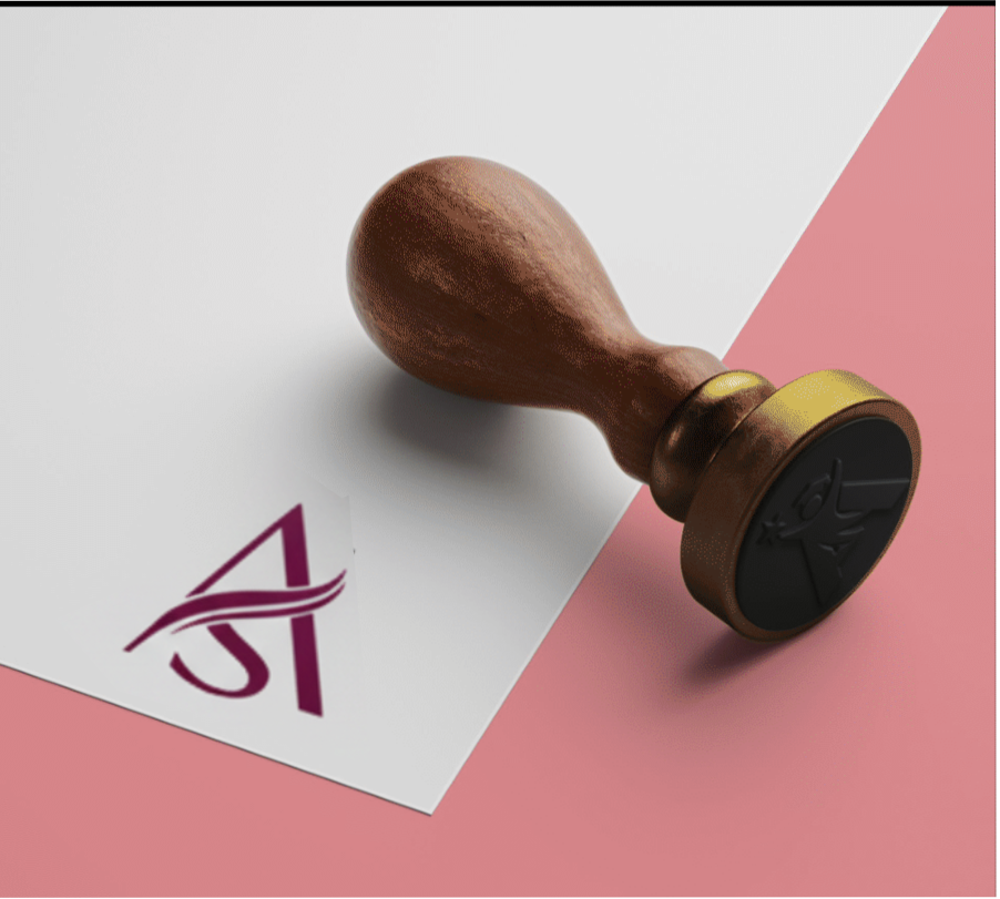 Auroskill — Brand Identity System