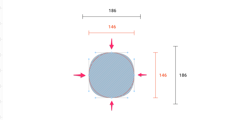 edit-ellipse-pass