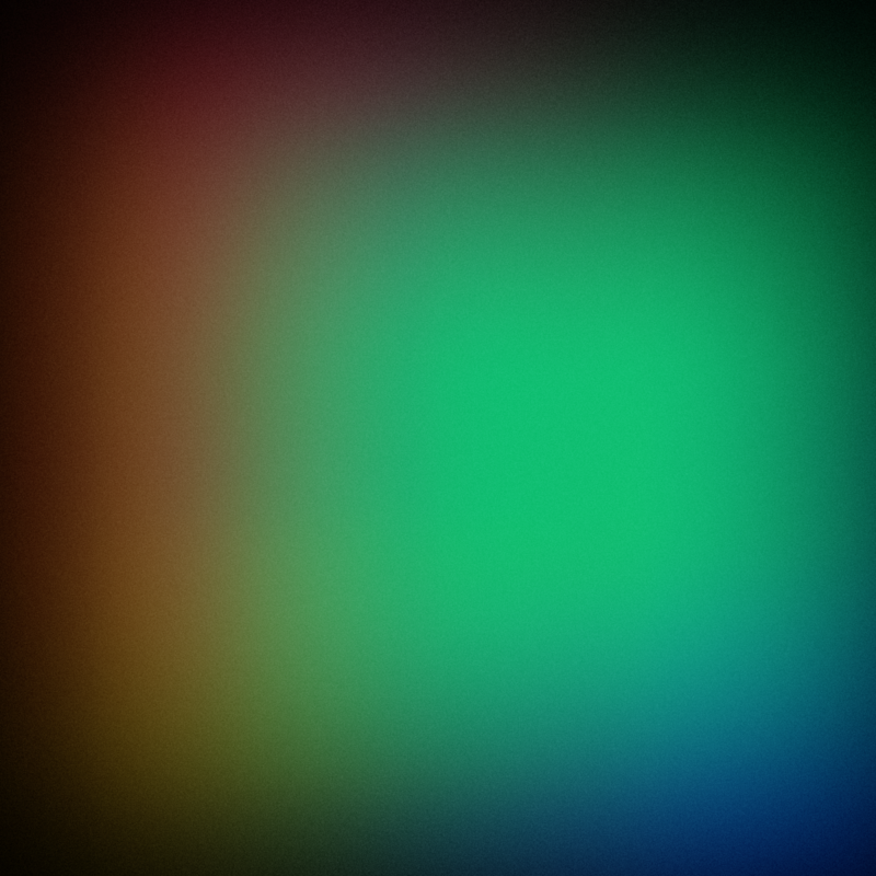 original-noise-pattern