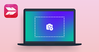 screenshot-tool-skitch