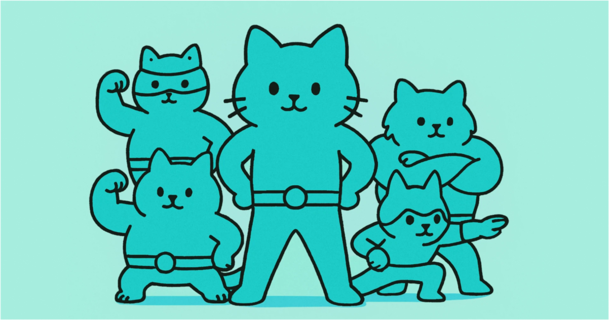 design-enablement-and-organization