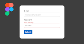 figma-how-to-create-form