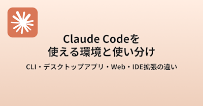 claude-code-platforms