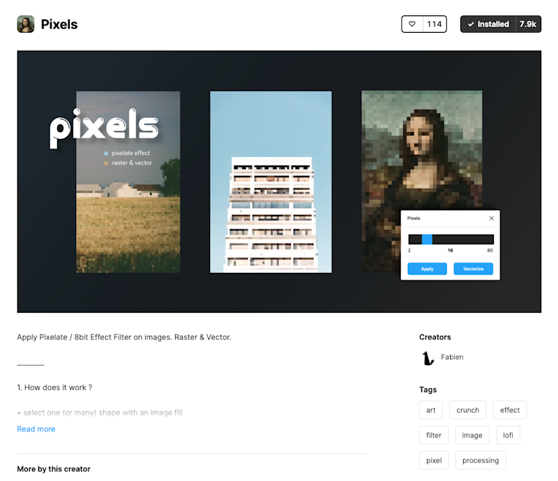 install-pixels-figma