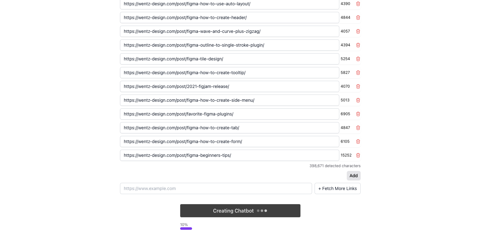 chatbase5