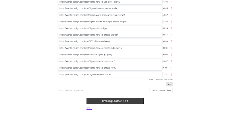 chatbase5