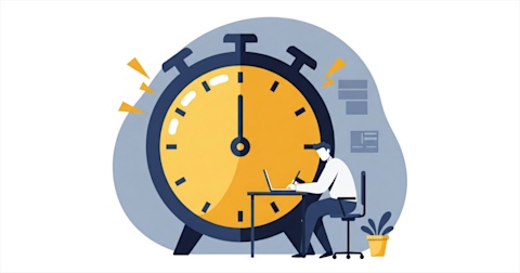 deadline-task-management-for-designers-developers