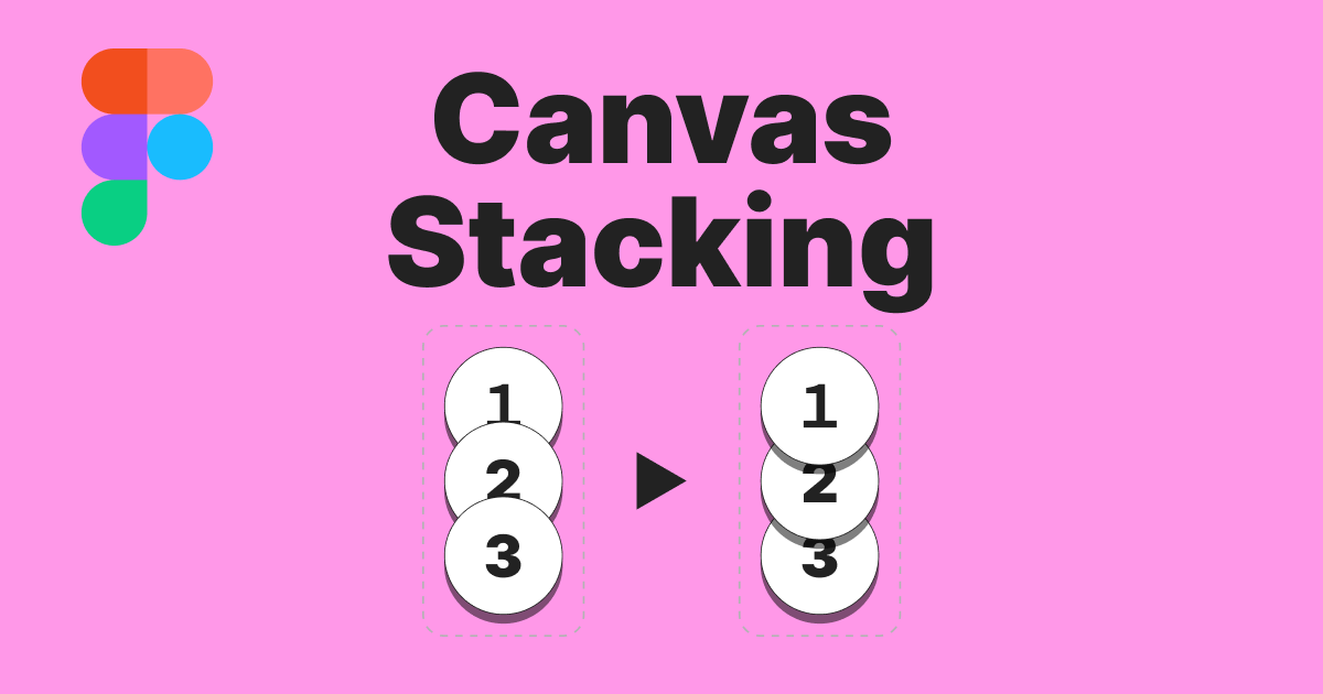 figma-how-to-use-canvas-stacking