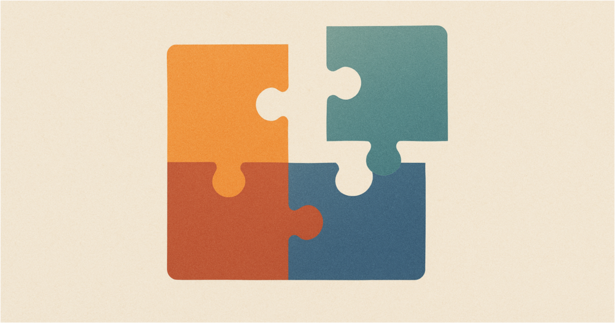 importance-of-ui-design