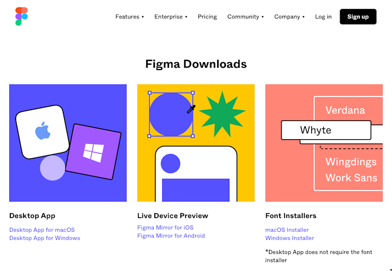 figma-desktop-app-download