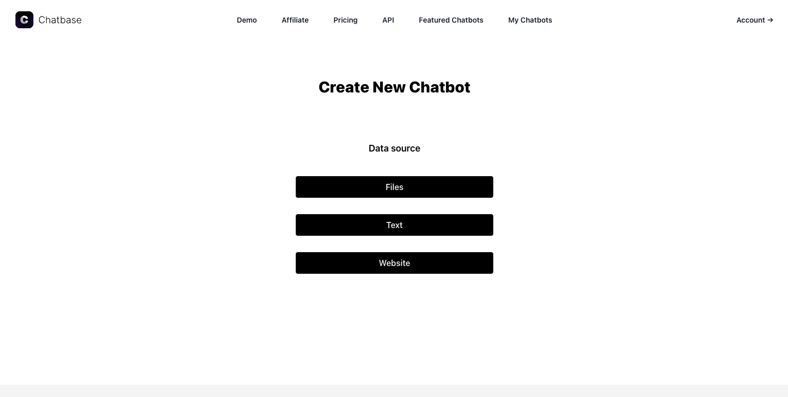 chatbase1