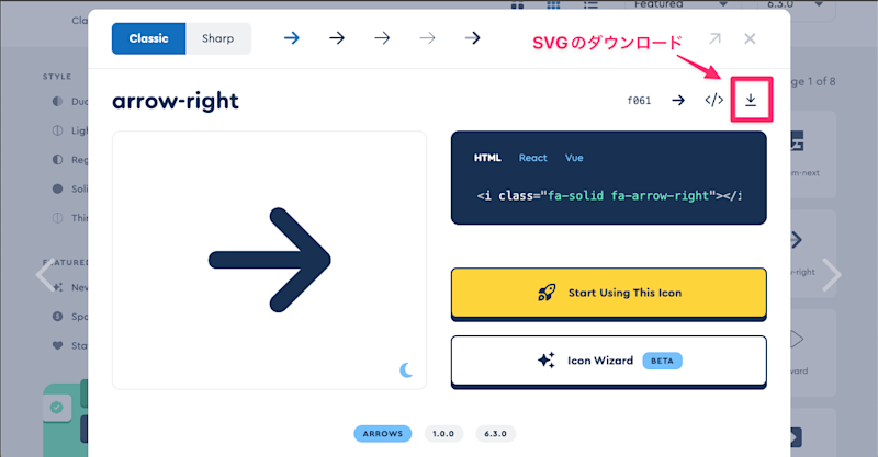 font-awesome2
