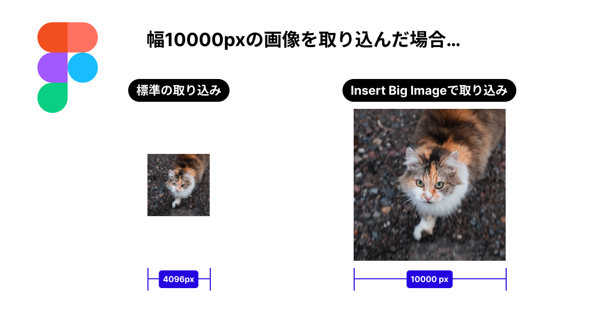 figma-insert-big-image-plugin