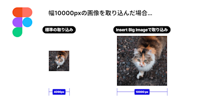 figma-insert-big-image-plugin