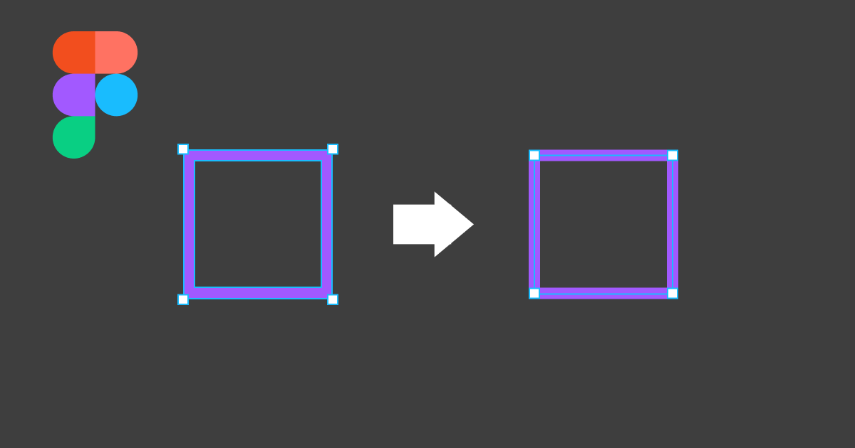 figma-outline-to-single-stroke-plugin