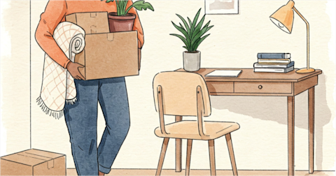 new-life-moving-items