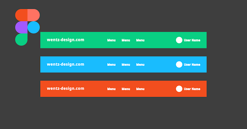 figma-how-to-create-header