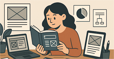 product-designer-recommended-books