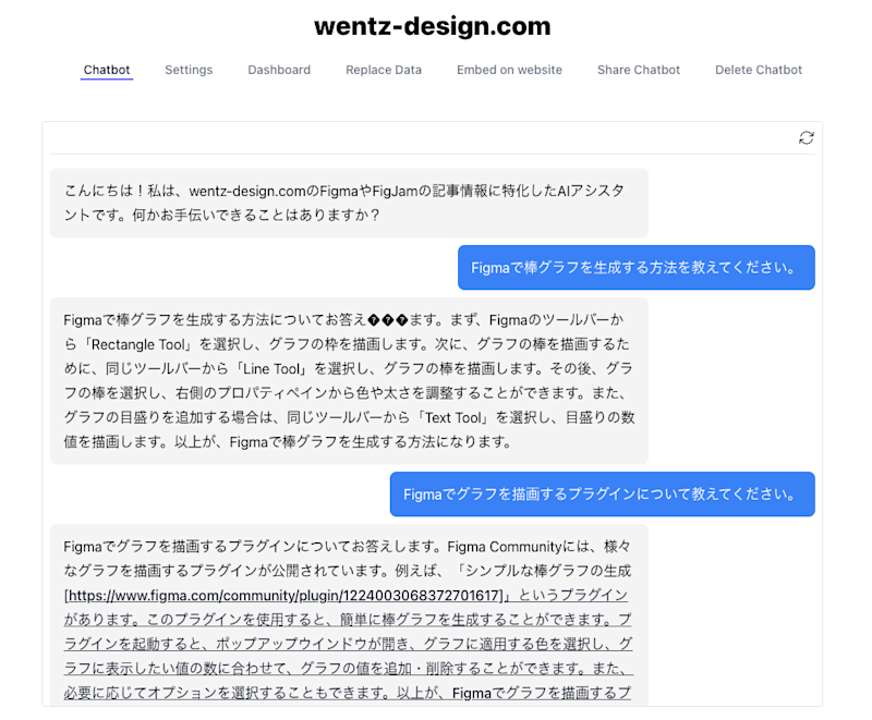 chatbase15