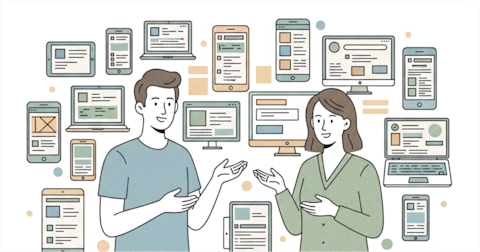 ui-design-for-beginners