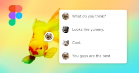 figma-how-to-use-comment