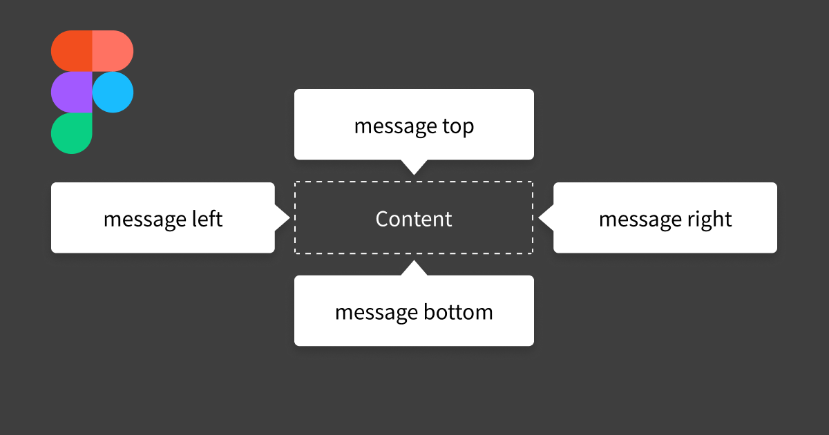 figma-how-to-create-tooltip