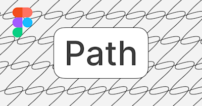 figma-path-and-curve-tips