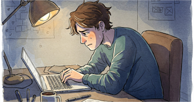 why-your-design-is-rejected