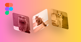 figma-skewdat-plugin