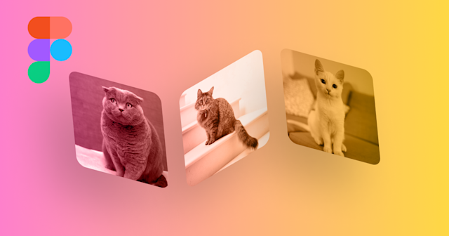 figma-skewdat-plugin