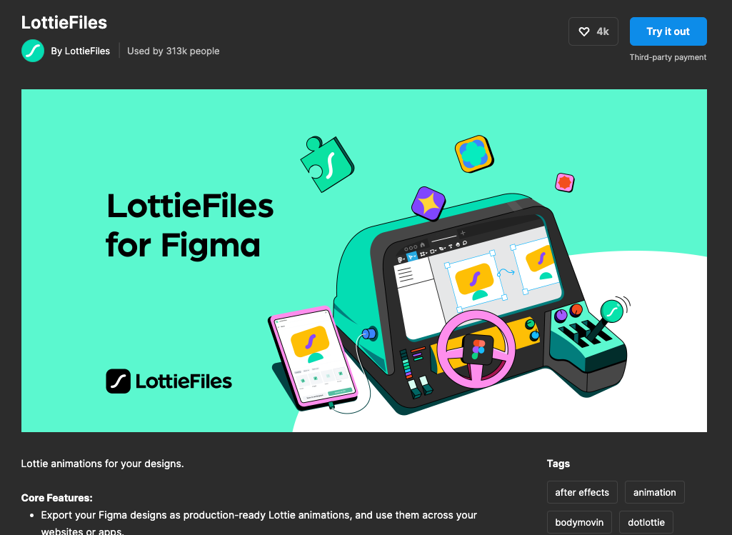 lottiefiles-plugin
