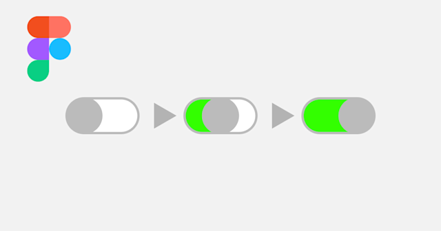 figma-toggle-switch-with-slide-animation-prototype