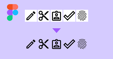 figma-icons8-background-remover-plugin