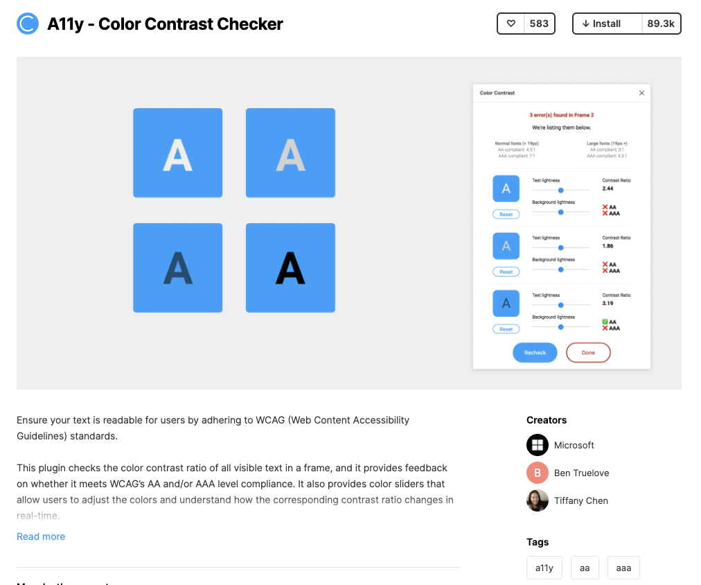 install-a11y-figma