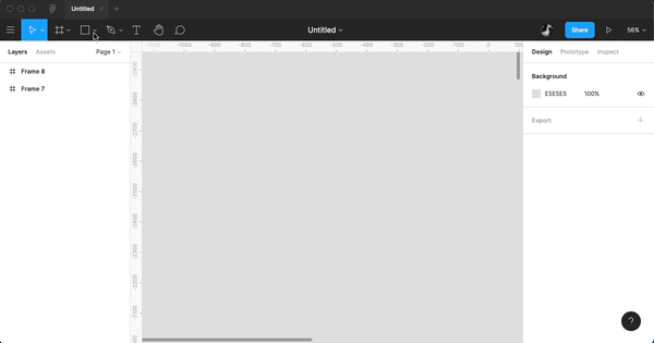 Figma初心者が使い方に困った時に試してほしいTips | wentz-design.com