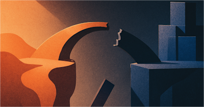 domain-knowledge-designer-failure