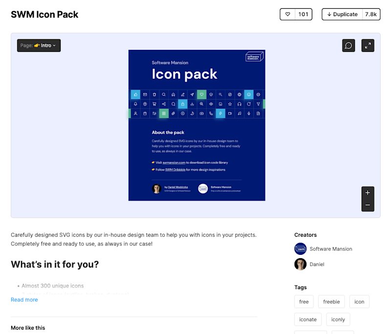 SWM-Icon-Pack